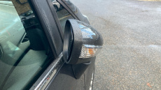 Ford B-MAX 1.6 Titanium 5dr Powershift Petrol Hatchback